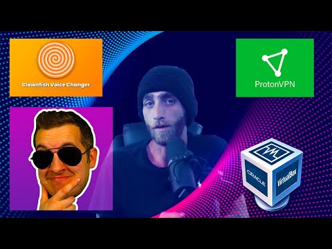 How To Scambait (The Right Way!)