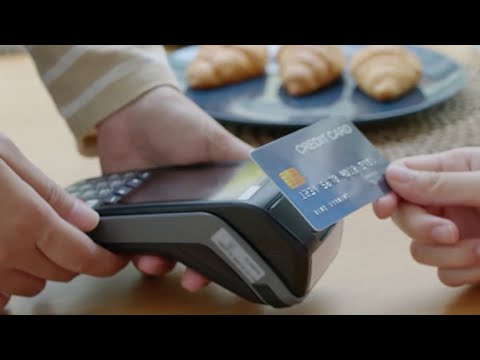 How to protect your debit, credit cards from ghost tapping