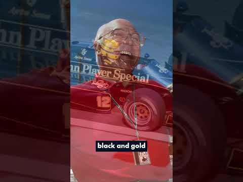 Manish Pandey shares his Senna stories #senna