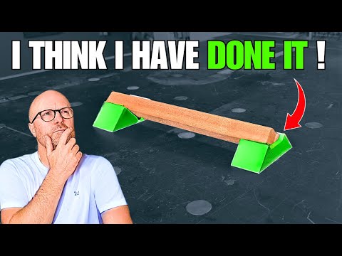 8 Easy 3D Prints To Make Your Woodworking Better.