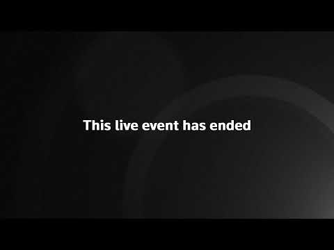 🇷🇺 EN VIVO | Discurso de PUTIN en el Foro de Valdái: Mensaje al mundo y política internacional