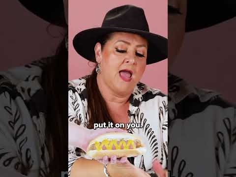 Comadres Talk Mexican Remedies #shorts