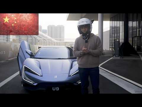 POVESTEA COMPANIEI DESPRE CARE NU ȘTIM MAI NIMIC 