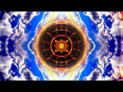 Now ALL ENEMIES, HATERS, and ILL-WISHERS will FEAR You! The Pentacle of Vengeance!