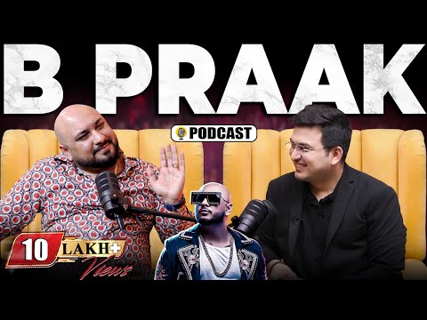 Unplugged ft. B Praak | Life Struggle | Jaani | Hardy Sandhu | Meera Bachan | Pawan Singh| Krishna|