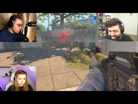 You'll Regret Playing With ohnePixel (Here's Why)