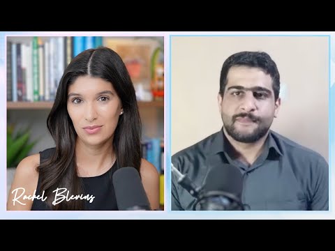 Armenia-Azerbaijan Peace Deal is Trojan Horse for Iran | Ehsan Safarnejad