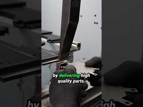 There is a better way! #oshcut #manufacturing #business