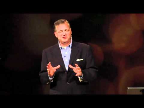 The Way the World Thinks - Albert Mohler