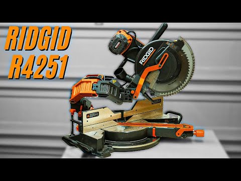 the good... the bad... the ugly