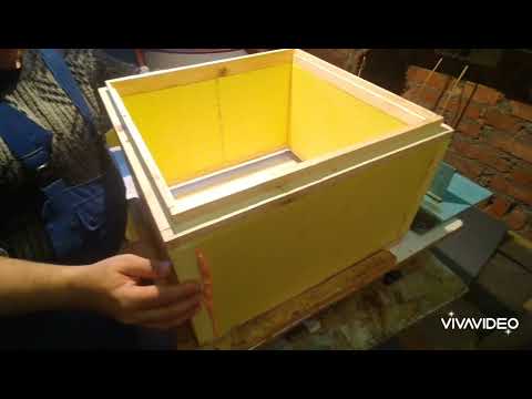 We are making a PPS corpus