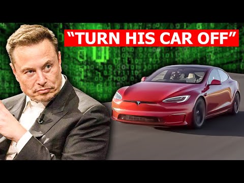 How Too Much Software is Destroying Cars