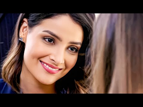 La Rosa de Guadalupe | Mucha madre [ PART 2 ] | Capítulo 2025 FULL HD VIDEO