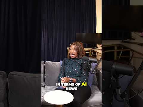 Everyone's Using AI Wrong—We're Fixing That #AICommunity #LearnTogether