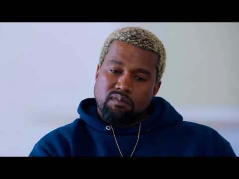 I lost everything…