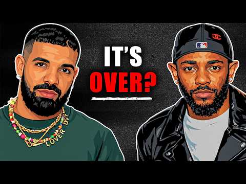 Drake Just Lost Everything..(Fans Are Stunned!)