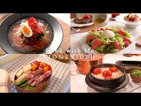 A collection of 31 recipes | Easy recipes anyone can make