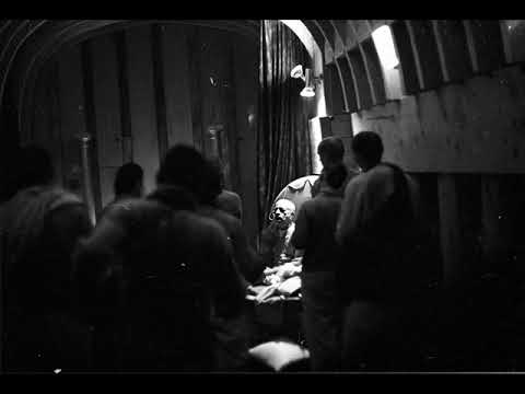 БРИЛЛИАНТЫ, ОПИУМ И СТУКАЧИ - Лакшми Нараяна дас (Леонид Тугутов)