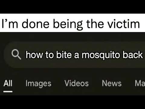 FUNNY GOOGLE SEARCHES