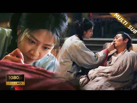 Trending: Modern Female Surgeon Saves Dying General—Becomes a Princess