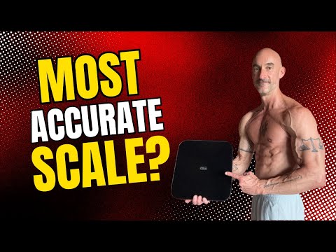 Hume Health Body Pod - Is It Accurate At Measuring Body Fat Percentage?