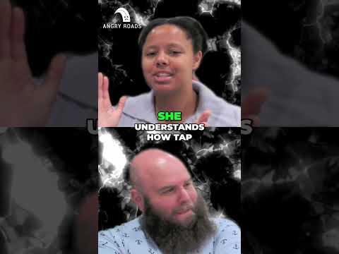 Who is in control with SCP-005? #story #scp #scpexplained #lore #scp005