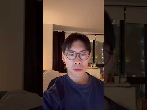 Don’t let the Chinese energy get you