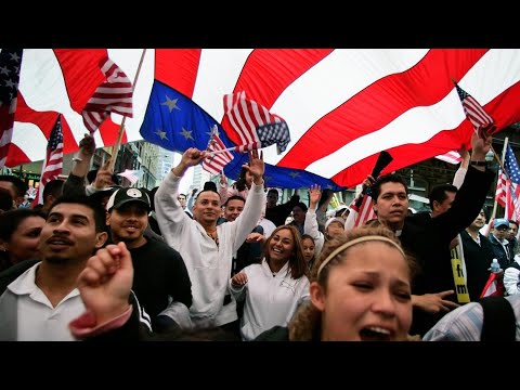 May Day protests in the DMV spotlight workers' rights