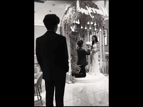 HOR REMIX - The Real Sad Story សុខៗគេការចោល 30 Minutes 25’MIX 💔😅