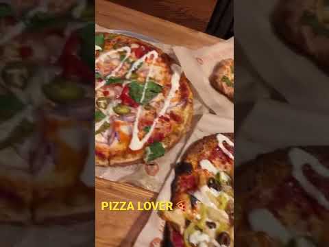 Pizza over anything 🍕🍕🍕