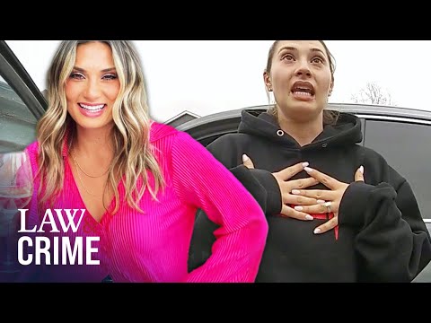 Special Ed Teacher Had Sex With Student 45 Times: Prosecutor