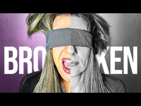 The Unseen Breakdown Every Avoidant Goes Through After Losing You