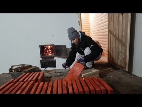 РЕМОНТ/ИСПОРТИЛА,НЕ ДОЖДАЛАСЬ МУЖА/ПОТЕРЯЛАСЬ/РАССТРОЕНЫ