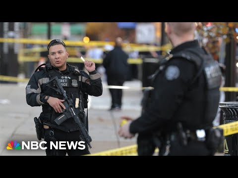 This Morning’s Top Headlines – Nov. 27 | Morning News NOW