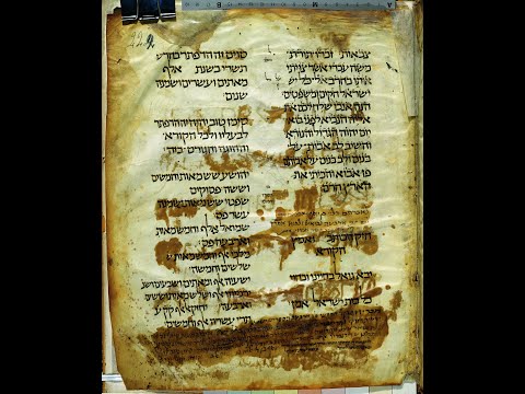 С. Якерсон «От колофона к титульному листу» #1