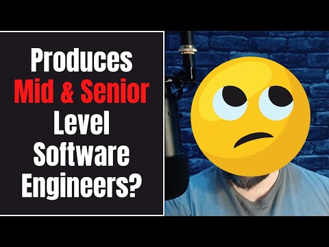 Codesmith Coding Bootcamp Review