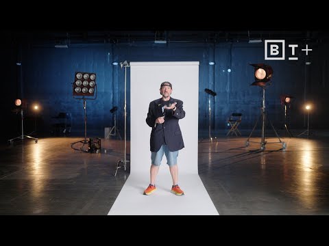 Being Reasonably Unreasonable | Kevin Smith