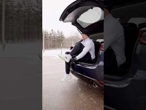 Finding a rhythm I can trust again. @brooksrunning