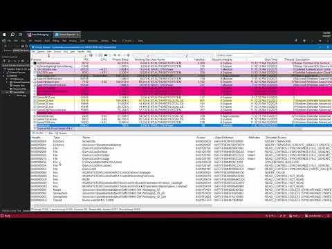 Simple TCP Echo Server (and Client)