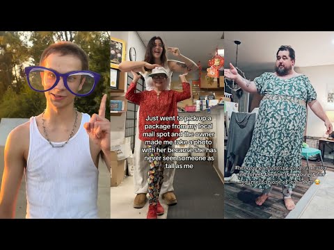 Funny Tiktoks But If YLYL 😅