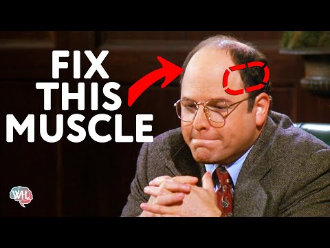 What causes Hair Loss and How to Regrow it