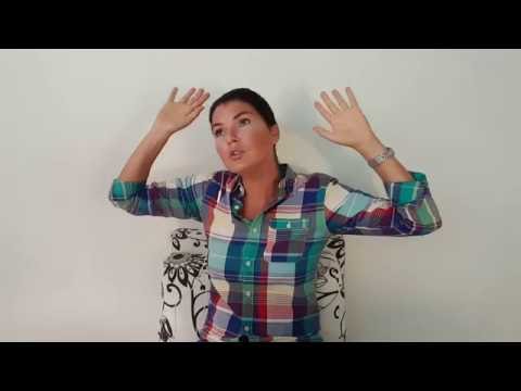 Как выбрать психолога, на что обратить внимание?! Психотерапия