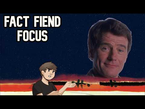 Which Sitcom Dad is Best At Sex?