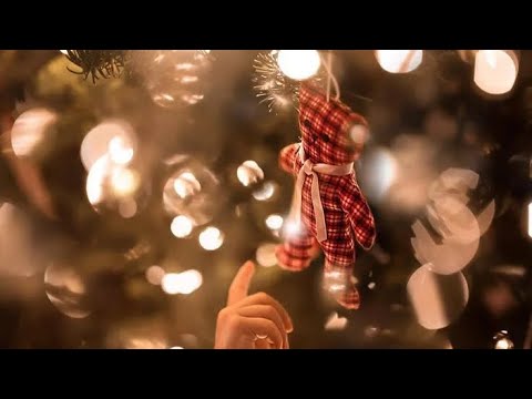 Поток на события. 🌹❤️‍🔥🔥🧬