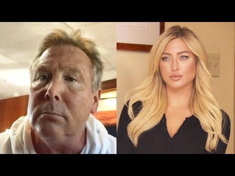 Millionaire Feels He Was Duped by OnlyFans Model