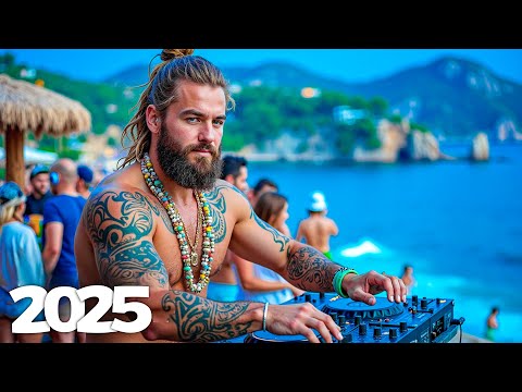 Summer Mix 2025 π Best Popular Songs 2025 πFaded, Supergirl, A Sky Full Of Star, Perfect Cover