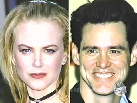 If They Mated (4/23/03) Late Night with Conan O'Brien