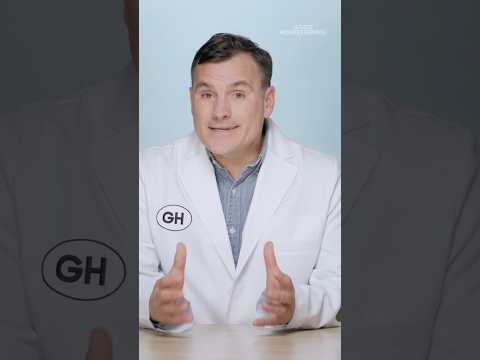 Childproof your home for safety and peace of mind. Here are 5 must-do steps for every room.