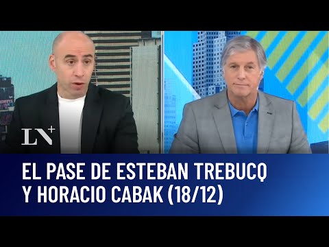Gritos, chicanas y tensión: perlitas del debut de la nueva Cámara de Diputados