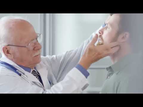 Why The World Should Fear Dolphins not Sharks